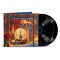 The Lost Christmas Eve on Trans-Siberian Orchestra bändin vinyyli LP-levy.