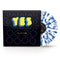 YesSingles2 on Yes bändin vinyyli LP-levy.