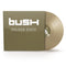 Golden State on Bush bändin vinyyli LP-levy.