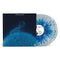 Blue on Third Eye Blind bändin vinyyli LP-levy.