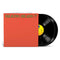 Talking Heads: 77 on Talking Heads bändin vinyyli LP-levy.