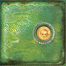 Billion Dollar Babies on Alice Cooper artistin vinyyli LP-levy.