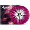 Sound Of White Noise on Anthrax bändin vinyyli LP-levy.