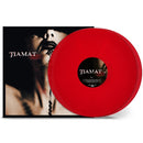 Amanethes on Tiamat bändin vinyyli LP-levy.