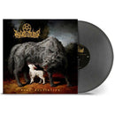 Dear Desolation on Thy Art Is Murder bändin vinyyli LP-levy.