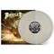 No More Hollywood Endings on Battle Beast bändin vinyyli LP-levy.