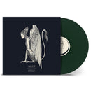 Spiritual Instinct on Alcest bändin vinyyli LP-levy.