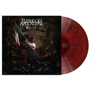 Opera on Fleshgod Apocalypse bändin vinyyli LP-levy.