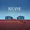 Strangeland on Keane bändin vinyyli LP-levy.