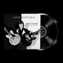 Dave Edmunds - Swan Songs: The Singles 1976-1981 2 LP