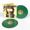 You're Never Alone With A Schizophrenic on Ian Hunter artistin vinyyli LP-levy.