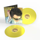 Short Back N Sides on Ian Hunter artistin vinyyli LP-levy.