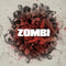 Zombi (Dawn Of The Dead) on Goblin vinyyli LP-levy.