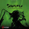 Live At Dynamo Open Air 1998 on Soulfly bändin vinyyli LP-levy.