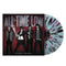 Dirty Work on All Time Low bändin vinyyli LP-levy.