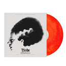 Bride Of Frankenstein on Franz Waxman artistin vinyyli LP-levy.