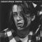 I Wanna Run Barefoot Through Your Hair on Christopher Owens artistin vinyyli LP-levy.