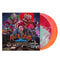 Killer Klowns From Outer Space on John Massari artistin vinyyli LP-levy.