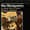 The Complete Full House Recordings on Wes Montgomery artistin vinyyli LP-levy.