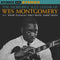 The Incredible Jazz Guitar of Wes Montgomery on Wes Montgomery artistin vinyyli LP-levy.