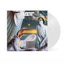 Reach For The Sky on Ratt bändin vinyyli LP-levy.