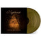 HUMAN. :II: NATURE. on Nightwish bändin vinyyli LP-levy.