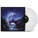 Starmourner on Ghost Bath bändin vinyyli LP-levy.