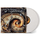 Yesterwynde on Nightwish bändin vinyyli LP-levy.