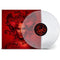 Vermillion on Simone Simons artistin vinyyli LP-levy.