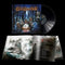 Somewhere Far Beyond Revisited on Blind Guardian bändin vinyyli LP-levy.