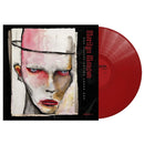 One Assassination Under God - Chapter 1 on Marilyn Manson artistin vinyyli LP-levy.