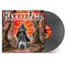 Glory To The Brave on Hammerfall bändin vinyyli LP-levy.