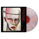 One Assassination Under God - Chapter 1 on Marilyn Manson artistin vinyyli LP-levy.