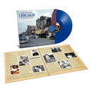 Down Home Blues - Chicago The Beautiful Stuff on Various Artists vinyyli LP.