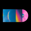 Moon Music on Coldplay bändin vinyyli LP-levy.