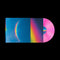 Moon Music on Coldplay bändin vinyyli LP-levy.