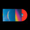 Moon Music on Coldplay bändin vinyyli LP-levy.