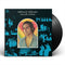 Ananda Shankar And His Music on Ananda Shankar artistin vinyyli LP-levy.