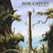 The Tower on Bob Catley artistin vinyyli LP-levy.