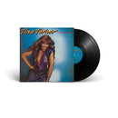 Love Explosion on Tina Turner artistin vinyyli LP-levy.