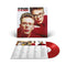 Hit The Highway on The Proclaimers bändin vinyyli LP-levy.