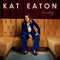 Honestly on Kat Eaton artistin vinyyli LP-levy.