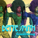 Goodthing on Bette Smith artistin vinyyli LP-levy.