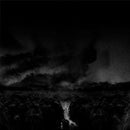 Mass IIII on Amenra bändin vinyyli LP-levy.