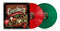 Christmas - The Complete Songbook on V/A vinyyli LP.