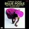 Confessin' the Blues! on Billie Poole artistin vinyyli LP-levy.