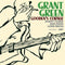 Gooden's Corner on Grant Green artistin vinyyli LP-levy.