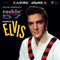 Rockin' 57 on Elvis Presley artistin vinyyli LP-levy.