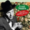 Frank's Christmas Greetings on Frank Sinatra artistin vinyyli LP-levy.