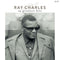 24 Greatest Hits on Ray Charles artistin vinyyli LP-levy.